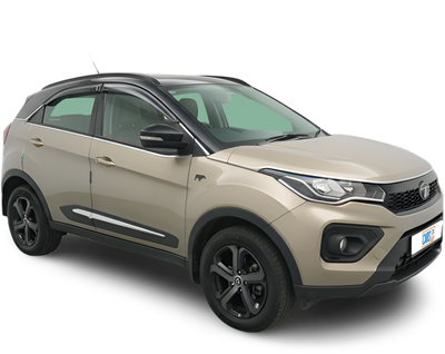 Tata NEXON-img